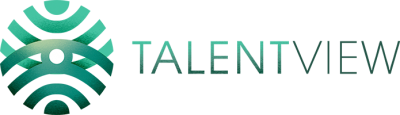 Talentview